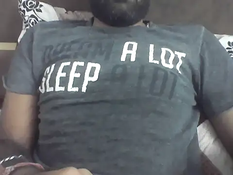 joshisdwe online show from 09-09-25, 06:07