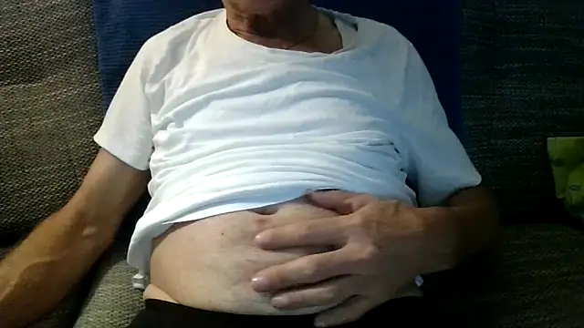 velikifant7 online show from 12-04-25, 06:49