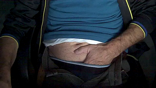 velikifant7 online show from 01-08-26, 05:21