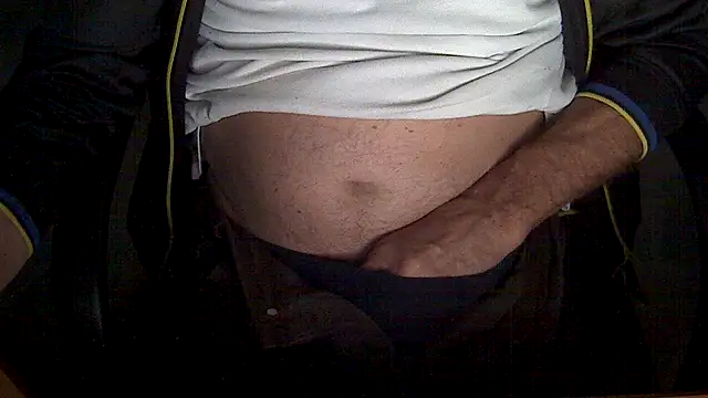 velikifant7 online show from 02-27-26, 05:07