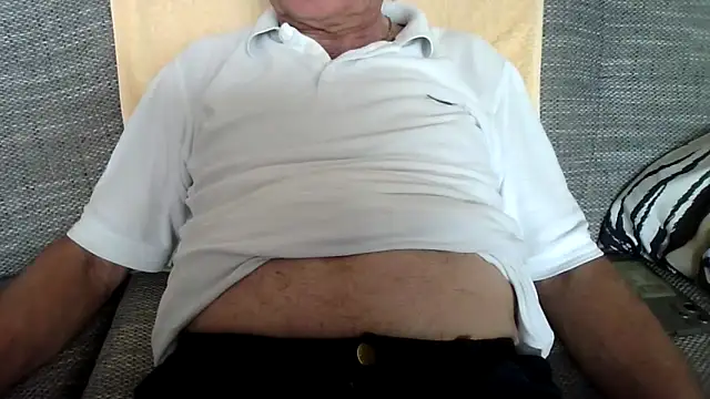 velikifant7 online show from 03-07-26, 11:40