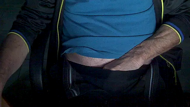 velikifant7 online show from 04-04-26, 04:00