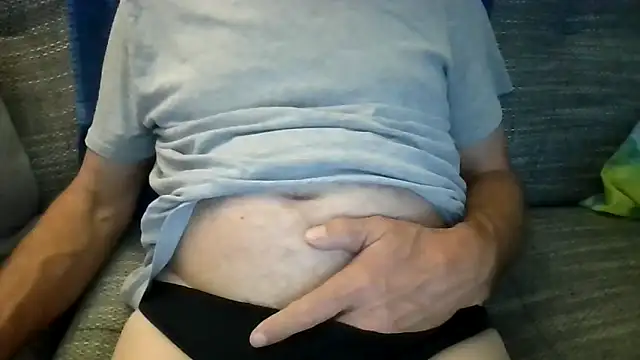 velikifant7 online show from 04-12-26, 05:51