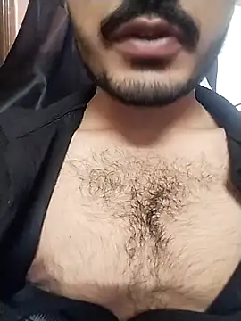 Hotyy subhu online show from 09-11-25, 03:39