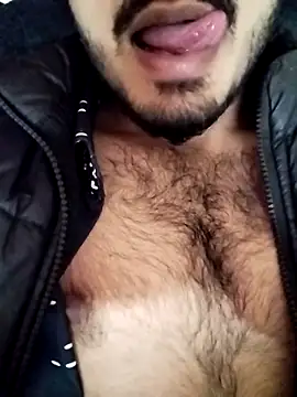 Hotyy subhu online show from 12-16-25, 03:50