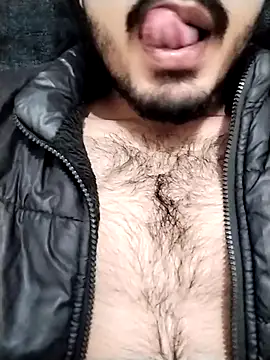 Hotyy subhu online show from 01-08-26, 11:45