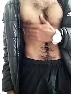 Hotyy subhu online show from 01-15-26, 01:59