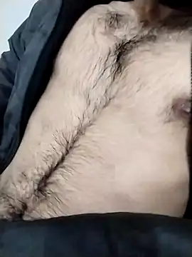 Hotyy subhu online show from 02-08-26, 02:09