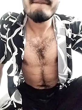 Hotyy subhu online show from 02-09-26, 02:43