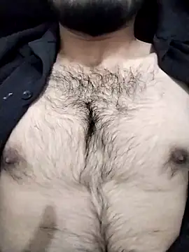 Hotyy subhu online show from 02-20-26, 04:51