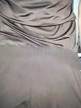 Hotyy subhu online show from 07-04-26, 03:29