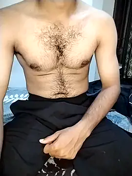 Hotyy subhu online show from 07-08-26, 03:16