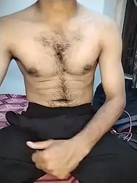 Hotyy subhu online show from 07-14-26, 02:34