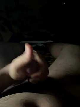 Snapshot of sexsdelisi3124 chatting on 11-04-25, 07:57 sexsdelisi3124 online show from 11-04-25, 07:57