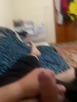 Snapshot of sexsdelisi3124 chatting on 04-14-26, 09:21 sexsdelisi3124 online show from 04-14-26, 09:21