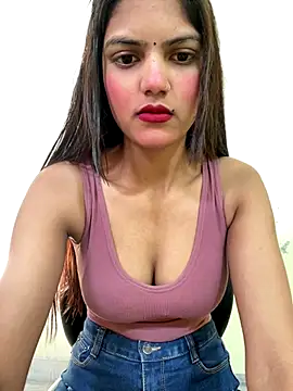 sexy lips99 online show from 11-10-25, 04:33