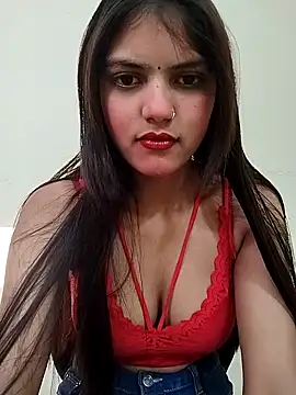 sexy lips99 online show from 11-18-25, 04:28
