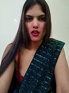 sexy lips99 online show from 11-19-25, 04:56