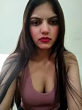 sexy lips99 online show from 11-29-25, 04:37