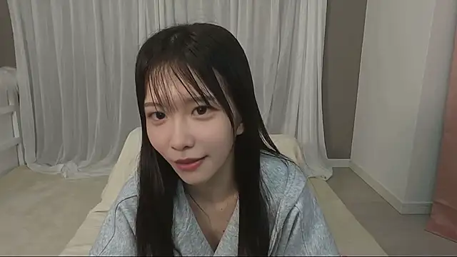 SANAMARU0813 online show from 09-14-25, 12:15