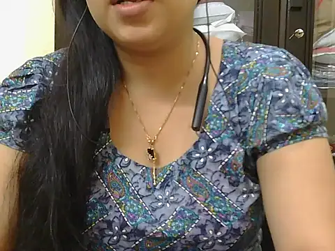 fairy queen07 online show from 11-24-25, 05:01