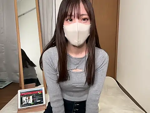 riri  nyan o0 online show from 10-31-25, 05:08