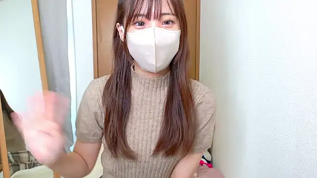 riri  nyan o0 online show from 12-03-25, 05:04