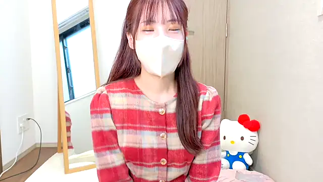 riri  nyan o0 online show from 12-15-25, 05:12