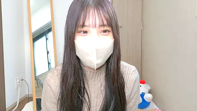 riri  nyan o0 online show from 02-02-26, 05:06