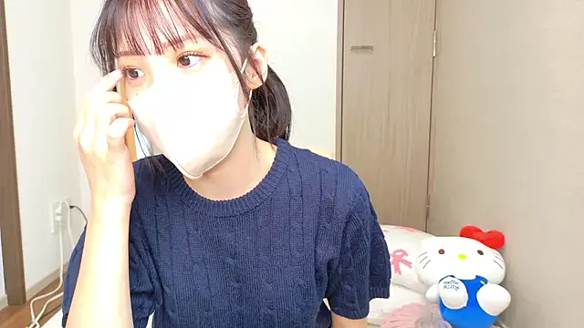 riri  nyan o0 online show from 02-04-26, 05:13