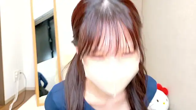 riri  nyan o0 online show from 02-15-26, 08:46