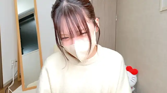 riri  nyan o0 online show from 02-19-26, 10:11