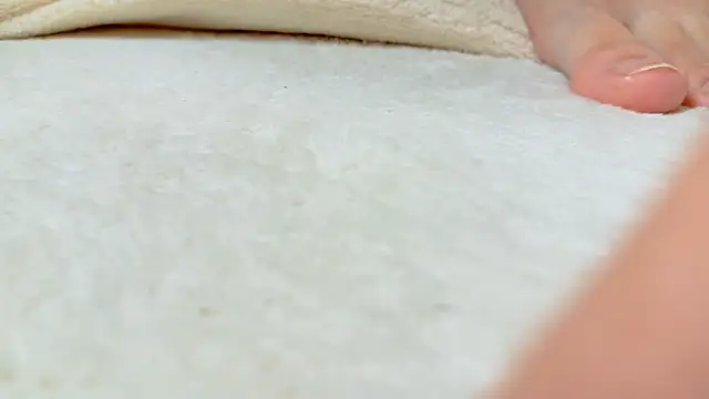 riri  nyan o0 online show from 03-13-26, 05:14