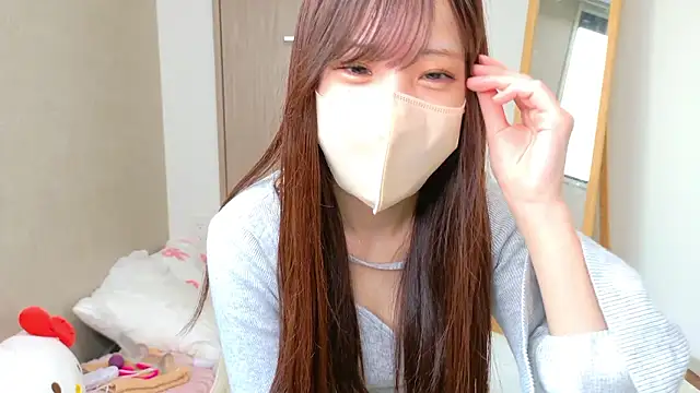 riri  nyan o0 online show from 03-17-26, 05:11