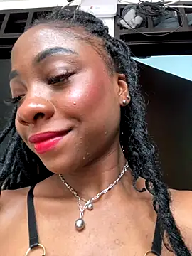 Astergray21 online show from 10-24-25, 11:50