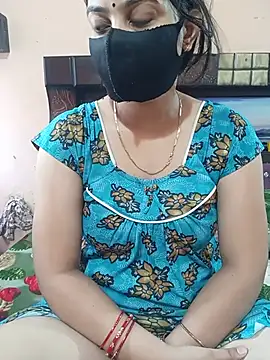 Snapshot of Priyanka_Pal chatting on 07-04-26, 12:50 Priyanka Pal online show from 07-04-26, 12:50