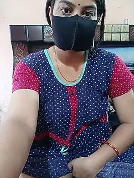 Snapshot of Priyanka_Pal chatting on 07-27-26, 03:13 Priyanka Pal online show from 07-27-26, 03:13