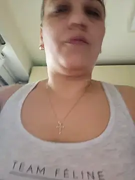 PalomaDesireee online show from 11-12-25, 07:53