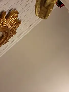 PalomaDesireee online show from 12-03-25, 07:16