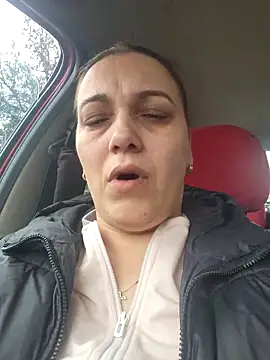 PalomaDesireee online show from 02-16-26, 10:22