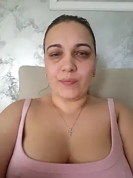 PalomaDesireee online show from 02-24-26, 11:30