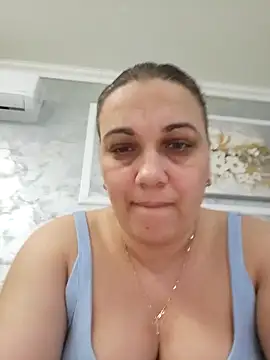 PalomaDesireee online show from 03-31-26, 06:08