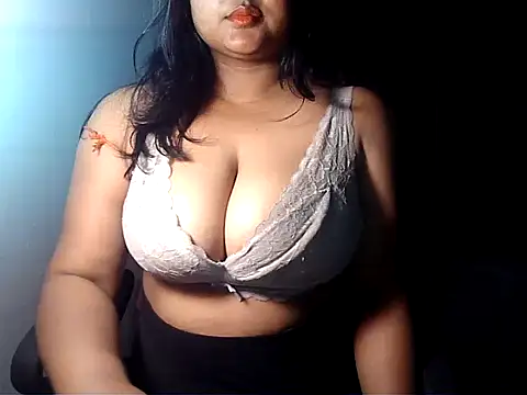 Snapshot of PatnakiRitu1 chatting on 03-29-26, 11:38 PatnakiRitu1 online show from 03-29-26, 11:38