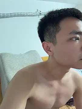 XTTX49 online show from 03-17-26, 02:20