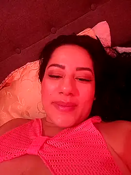 SeleneCarter online show from 09-20-25, 03:07