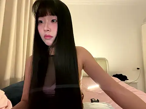 77momomo online show from 01-11-26, 04:01