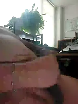 exhibimex online show from 09-18-25, 03:25