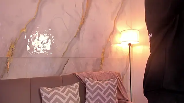 Tiffany Nm online show from 02-11-26, 07:41