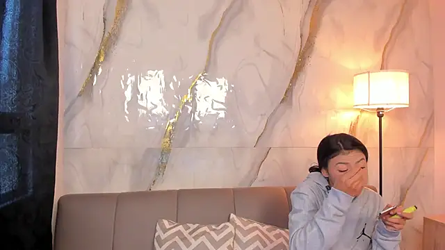 Tiffany Nm online show from 04-06-26, 01:12