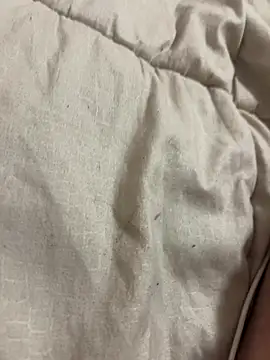 Snapshot of Garryo134 chatting on 10-22-25, 09:58 Garryo134 online show from 10-22-25, 09:58